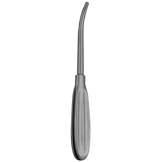 Dingman Zygomatic Elevator, 5.5 Mm Wide, 8 3/4" (22.2 Cm)